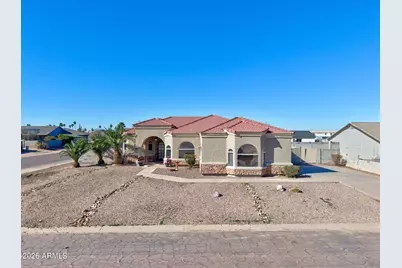 15392 S Kline Place, Arizona City, AZ 85123 - Photo 47