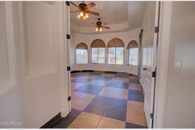 15392 S Kline Place, Arizona City, AZ 85123 - Photo 33