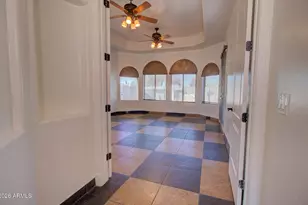 15392 S Kline Pl, Arizona City, AZ 85123 - Photo 33