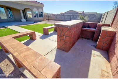 15392 S Kline Place, Arizona City, AZ 85123 - Photo 5