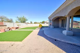 15392 S Kline Pl, Arizona City, AZ 85123 - Photo 9