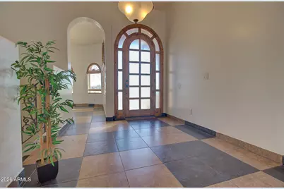 15392 S Kline Place, Arizona City, AZ 85123 - Photo 41