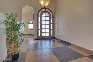 15392 S Kline Pl, Arizona City, AZ 85123 - Photo 41