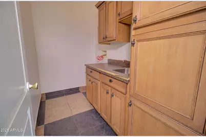 15392 S Kline Place, Arizona City, AZ 85123 - Photo 25