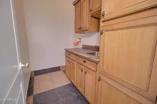 15392 S Kline Pl, Arizona City, AZ 85123 - Photo 25