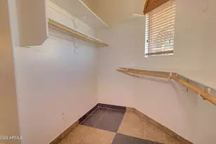 15392 S Kline Pl, Arizona City, AZ 85123 - Photo 27