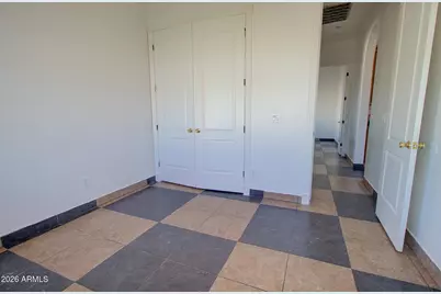 15392 S Kline Place, Arizona City, AZ 85123 - Photo 23