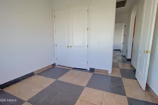 15392 S Kline Pl, Arizona City, AZ 85123 - Photo 23