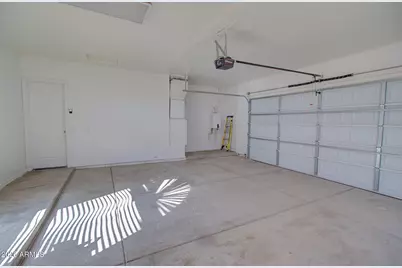 15392 S Kline Place, Arizona City, AZ 85123 - Photo 13