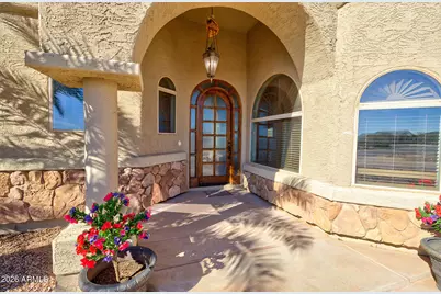 15392 S Kline Place, Arizona City, AZ 85123 - Photo 43