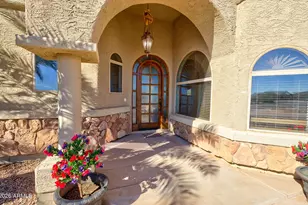 15392 S Kline Pl, Arizona City, AZ 85123 - Photo 43