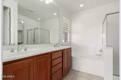 26906 N 20th Lane, Phoenix, AZ 85085 - Photo 11