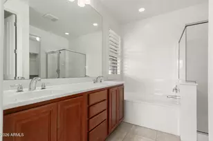 26906 N 20th Ln, Phoenix, AZ 85085 - Photo 11