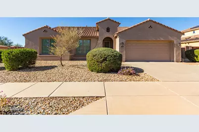 26906 N 20th Lane, Phoenix, AZ 85085 - Photo 1