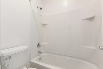 26906 N 20th Lane, Phoenix, AZ 85085 - Photo 19