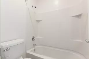 26906 N 20th Ln, Phoenix, AZ 85085 - Photo 19