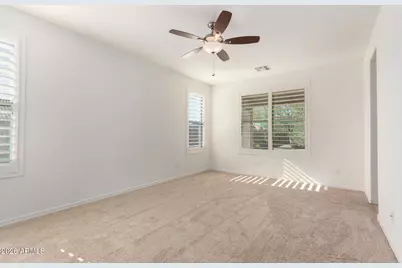 26906 N 20th Lane, Phoenix, AZ 85085 - Photo 9