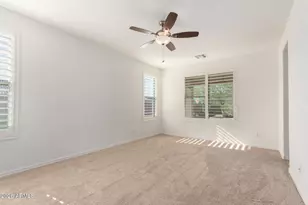 26906 N 20th Ln, Phoenix, AZ 85085 - Photo 9