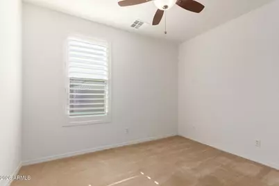 26906 N 20th Lane, Phoenix, AZ 85085 - Photo 17