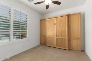 26906 N 20th Ln, Phoenix, AZ 85085 - Photo 15