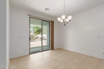 26906 N 20th Lane, Phoenix, AZ 85085 - Photo 7