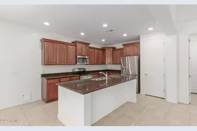 26906 N 20th Lane, Phoenix, AZ 85085 - Photo 5