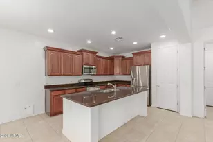 26906 N 20th Ln, Phoenix, AZ 85085 - Photo 5