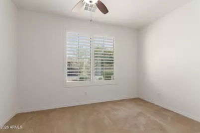 26906 N 20th Lane, Phoenix, AZ 85085 - Photo 13