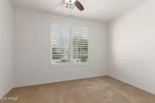 26906 N 20th Ln, Phoenix, AZ 85085 - Photo 13