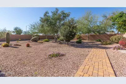 26906 N 20th Lane, Phoenix, AZ 85085 - Photo 21