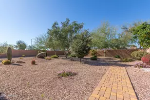 26906 N 20th Ln, Phoenix, AZ 85085 - Photo 21