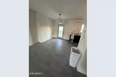 203 W Mission Lane, Phoenix, AZ 85021 - Photo 11