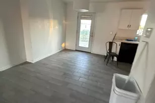 203 W Mission Ln, Phoenix, AZ 85021 - Photo 11