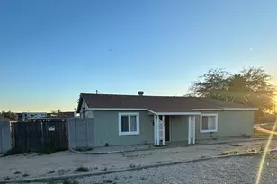 203 W Mission Ln, Phoenix, AZ 85021 - Photo 1