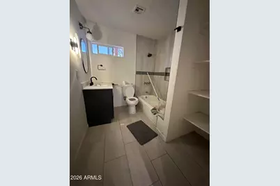 203 W Mission Lane, Phoenix, AZ 85021 - Photo 7