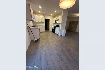 203 W Mission Lane, Phoenix, AZ 85021 - Photo 3