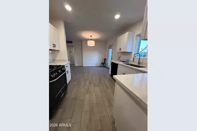 203 W Mission Lane, Phoenix, AZ 85021 - Photo 5