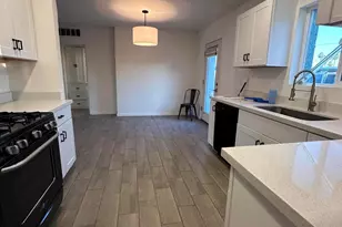 203 W Mission Ln, Phoenix, AZ 85021 - Photo 5