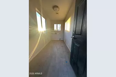 203 W Mission Lane, Phoenix, AZ 85021 - Photo 13