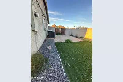 203 W Mission Lane, Phoenix, AZ 85021 - Photo 15