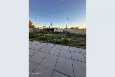 203 W Mission Lane, Phoenix, AZ 85021 - Photo 17