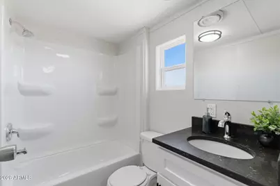 5384 S Whispering Sands Drive, Casa Grande, AZ 85193 - Photo 11