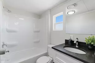 5384 S Whispering Sands Dr, Casa Grande, AZ 85193 - Photo 11