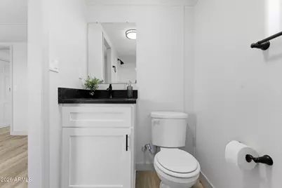 5384 S Whispering Sands Drive, Casa Grande, AZ 85193 - Photo 17