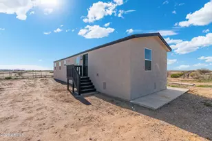 5384 S Whispering Sands Dr, Casa Grande, AZ 85193 - Photo 19