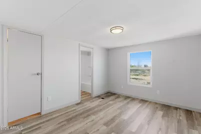 5384 S Whispering Sands Drive, Casa Grande, AZ 85193 - Photo 13