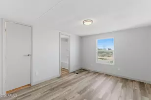 5384 S Whispering Sands Dr, Casa Grande, AZ 85193 - Photo 13