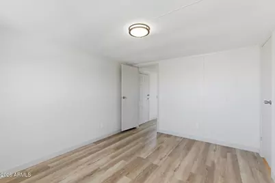 5384 S Whispering Sands Drive, Casa Grande, AZ 85193 - Photo 15