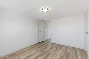 5384 S Whispering Sands Dr, Casa Grande, AZ 85193 - Photo 15