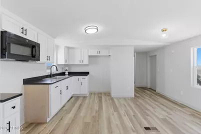 5384 S Whispering Sands Drive, Casa Grande, AZ 85193 - Photo 7